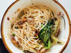 -1817大碗牛肉粉