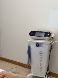 -智美品质医美