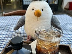 -甲乙丁書店·书茶咖·四合院