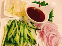 -老昌春饼(学府凯德店)