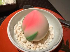 -玖五京菜(杭州城北万象城店)