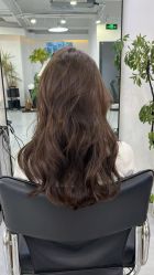 -V7 HAIR SALON