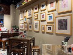 -一记面馆(易发店)
