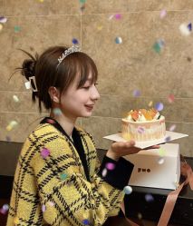 -禾里設計