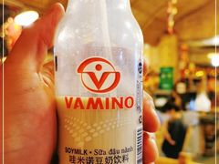 -多哥水傣味餐厅(司马巷店)