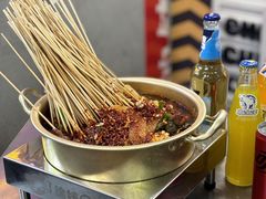 -徐妹串串香(春熙路店)