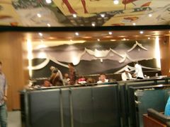 -北李妈妈菜·海肠捞饭(开发区万达店)