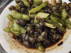-指爱龙虾(金杨路总店)