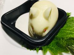 -海底捞火锅(方塔东街店)