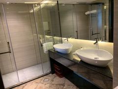 -珠海怡景湾大酒店