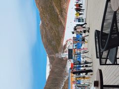 -密苑云顶乐园(云顶滑雪场)