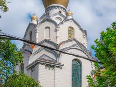 -思南书局·诗歌店