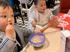 -避风塘(嘉兴八佰伴店)