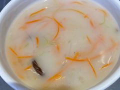 -江南里·新浙菜(苏州大悦城店)