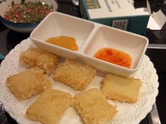 -五星桥原切肥牛火锅·30年专注好牛肉(湖塘店)