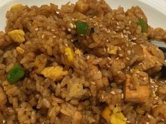 -必胜客(龙湾万达店)