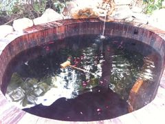 -余姚阳明温泉山庄