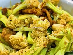 -张氏父子常德肠子馆(红星总店)
