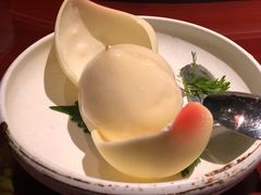 -北平印象.北京烤鸭.新京菜.融合菜(世贸店)