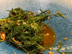 -羊之道草原味道清真餐厅(番禺店)