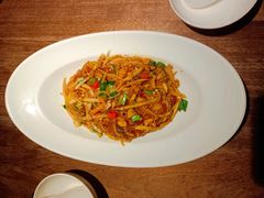 -北京老铺烤鸭(时代广场店)