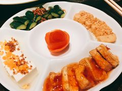 -逸东轩(香港逸东酒店)