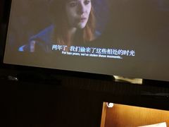 -大桶大足浴(陈春路店（3公里左右免费接送）)