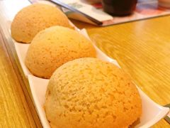 -添好运点心专门店(百老汇店)