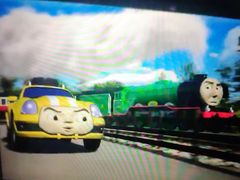 -国文影城(上海闸北店)