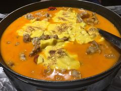 -臻享無招牌·食蛙专门店(太古里店)