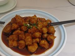 -全乐鱼馆·淳牌有机鱼直营店