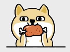 -南京大牌档(凯德大峡谷店)