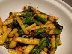 -徐记海鲜·宴会(大唐西市|丰庆店)