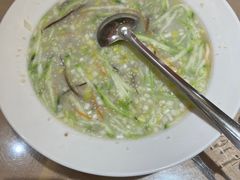 -观山美厨·精致粤菜(西樵店)