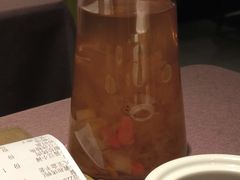 -羲和雅苑•北京烤鸭(乐园道万象城店)