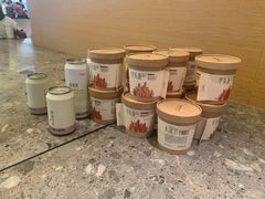 -阿嬷手作(成都万象城店)