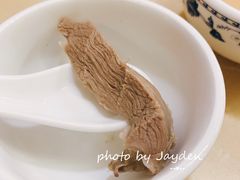 -月圆火锅(宁海东路二店)