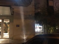 门面-大渔之观(安贞店)