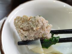 -溱湖八鲜菜馆
