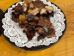 -金生隆(六铺炕店)