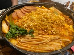 -火联烧烤(学院路创始店)