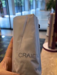 -CRAIE可瑞医美式医美·111SKIN