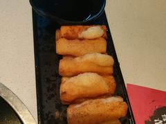 -辣家私厨火锅·龙虾(开发区店)
