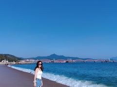 -玫瑰海岸文化旅游度假区