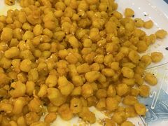 -清真•蜀风园(丁字沽店)