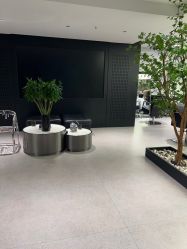 -付军剪艺JF ProSalon