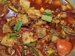 -富正毅三下锅连锁(三店)