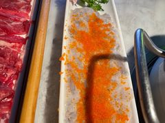 -澳美徕·港式花胶鸡火锅(高新万达店)