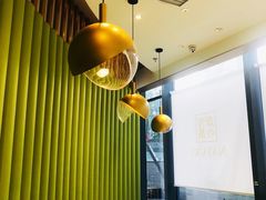 -奈雪的茶(凯德新都心店)