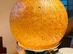 -吴越荣记·苏州菜·松鼠桂鱼(娄门景区店)